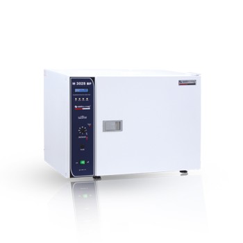 ELEKTROMAG M 3025 BP Laboratuvar inkübatörü (Bakteriyolojik inkübatör)