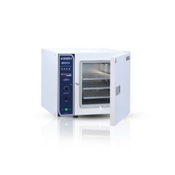 ELEKTROMAG M 3025 P Etüv (Laboratuvar Fırını) ELEKTROMAG M 3025 P Etüv (Laboratuvar Fırını)