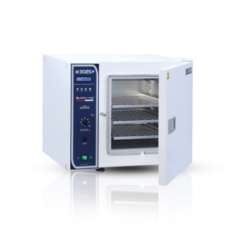 ELEKTROMAG M 3025 P Etüv (Laboratuvar Fırını)