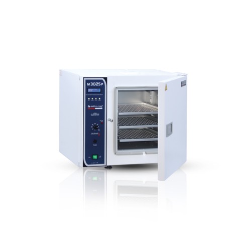 ELEKTROMAG M 3025 P Etüv (Laboratuvar Fırını) ELEKTROMAG M 3025 P Etüv (Laboratuvar Fırını)