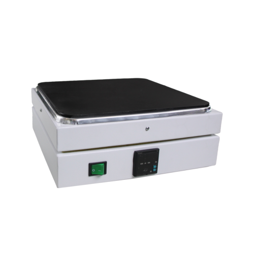 ELEKTROMAG M 3030 Isıtıcı Plaka (Hot Plate) ELEKTROMAG M 3030 Isıtıcı Plaka (Hot Plate)