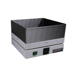 ELEKTROMAG M 3030 Kum Banyosu