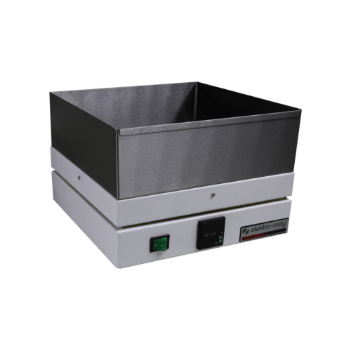 ELEKTROMAG M 3030 Kum Banyosu