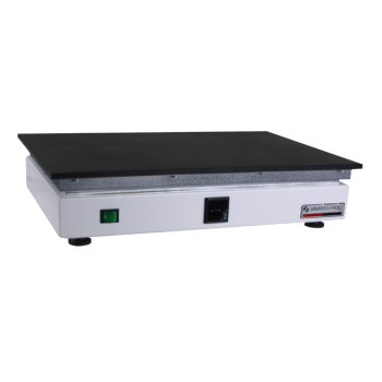 ELEKTROMAG M 4060 Isıtıcı Plaka (Hot Plate)