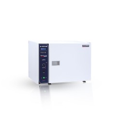 ELEKTROMAG M 420 BP Laboratuvar Inkübatörü 