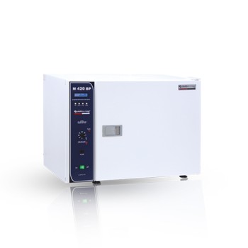 ELEKTROMAG M 420 BP Laboratuvar Inkübatörü 