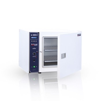 ELEKTROMAG M 420 P Etüv (Laboratuvar Fırını) 