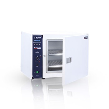 ELEKTROMAG M 420 P SS Etüv (Laboratuvar Fırını) (Fanlı)