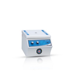 ELEKTROMAG M 4812 M Sabit Başlıklı Laboratuvar Santrifüjü