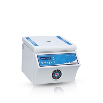 ELEKTROMAG M 4812 P Sabit Başlıklı Laboratuvar Santrifüjü