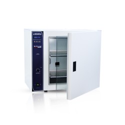 ELEKTROMAG M 5040 BP Laboratuvar inkübatörü (Bakteriyolojik inkübatör)