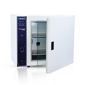 ELEKTROMAG M 5040 BP Laboratuvar inkübatörü (Bakteriyolojik inkübatör)