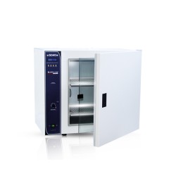 ELEKTROMAG M 5040 BP SS Laboratuvar inkübatörü (Bakteriyolojik inkübatör) ELEKTROMAG M 5040 BP SS Laboratuvar inkübatörü (Bakteriyolojik inkübatör)