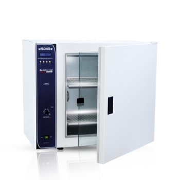 ELEKTROMAG M 5040 BP SS Laboratuvar inkübatörü (Bakteriyolojik inkübatör)