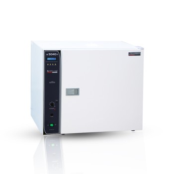 ELEKTROMAG M 5040 P SS  Etüv (Laboratuvar Fırını) (Fanlı)