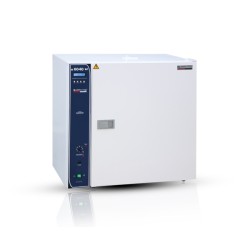 ELEKTROMAG M 6040 BP Laboratuvar inkübatörü (Bakteriyolojik inkübatör) ELEKTROMAG M 6040 BP Laboratuvar inkübatörü (Bakteriyolojik inkübatör)