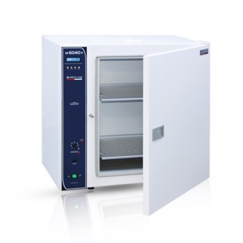ELEKTROMAG M 6040 P Etüv (Laboratuvar Fırını) 