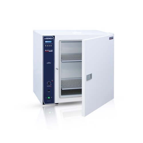 ELEKTROMAG M 6040 P Etüv (Laboratuvar Fırını) 