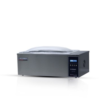 ELEKTROMAG M 96 KP Bakteriyolojik Su Banyosu