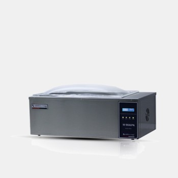 ELEKTROMAG M 96 KPK Bakteriyolojik Su Banyosu (Karıştırıcılı) 