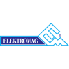 ELEKTROMAG