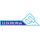 ELEKTROMAG