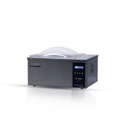 ELEKTROMAG M 48 K Bakteriyolojik Su Banyosu