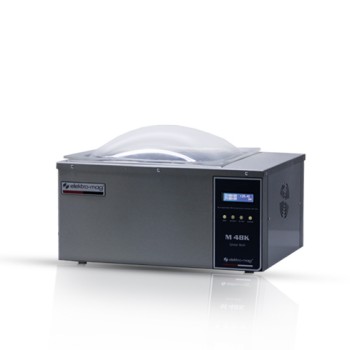 ELEKTROMAG M 48 K Bakteriyolojik Su Banyosu