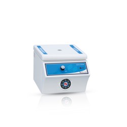 ELEKTROMAG M 19 Hematokrit Santrifüj