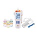 Inesa REX PH310F Taşınabilir pH metre