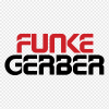 Funke Gerber