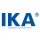 IKA