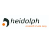 Heidolph