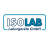 ISOLAB