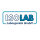 ISOLAB