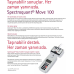 Merck Spectroquant® Move 100 Taşınabilir Kolorimetre