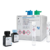Merck Toplam Sertlik Hücre Testi-1009610001