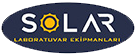 Solar Makine Laboratuvar ve Sanayi Cihazları Ltd.Şti.