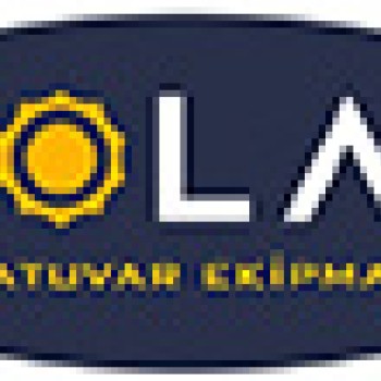 Laboratuvar Tezgahları