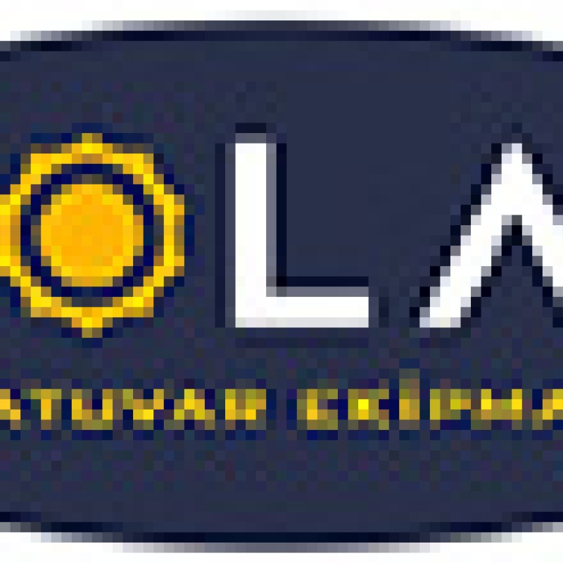 Laboratuvar Tezgahları