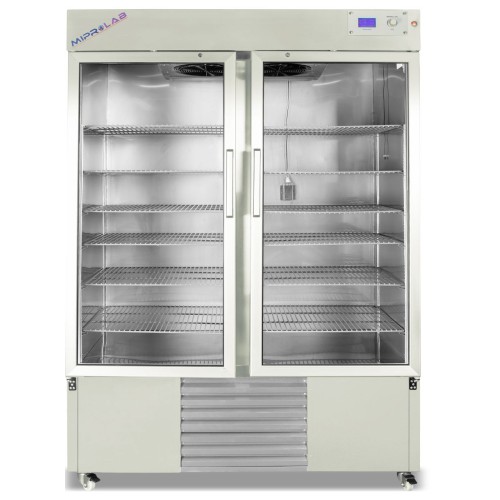 Mbr Serisi Kit&Kan Saklama Dolapları - Soğutucular Mbr Serisi Kit&Kan Saklama Dolapları - Soğutucular