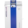 MLO Serisi Dik Tip Otoklavlar // MLO Series Vertical Autoclaves