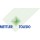 Mettler Toledo