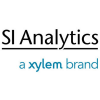 SI ANALYTICS