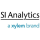 SI ANALYTICS