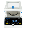 ADAM EQUIPMENTS LAB 124i Analitik Terazi