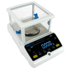 ADAM EQUIPMENTS LPB 623i Hassas Terazi