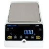 ADAM EQUIPMENTS LTB 2602i Hassas Terazi