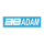 ADAM EQUIPMENTS