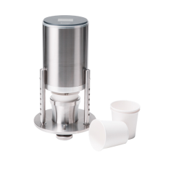 Atago Visco-895 Package A Dijital Viskozimetre Atago Visco-895 Package A Dijital Viskozimetre